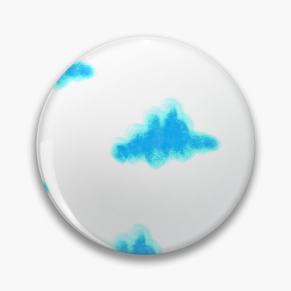 Item preview, Clouds designed and sold by Daphne-Lee.