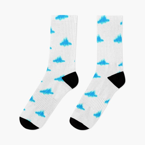 Item preview, Clouds designed and sold by Daphne-Lee.