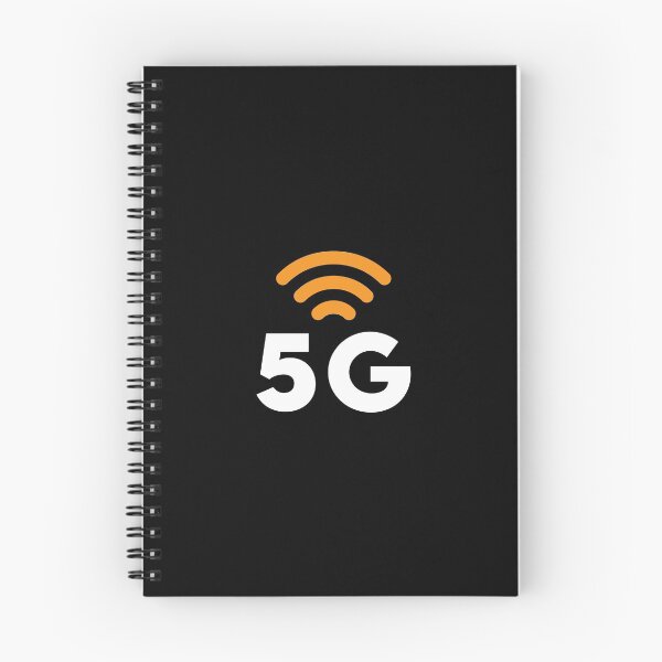 Item preview, 5G designed and sold by Tobias Langner.