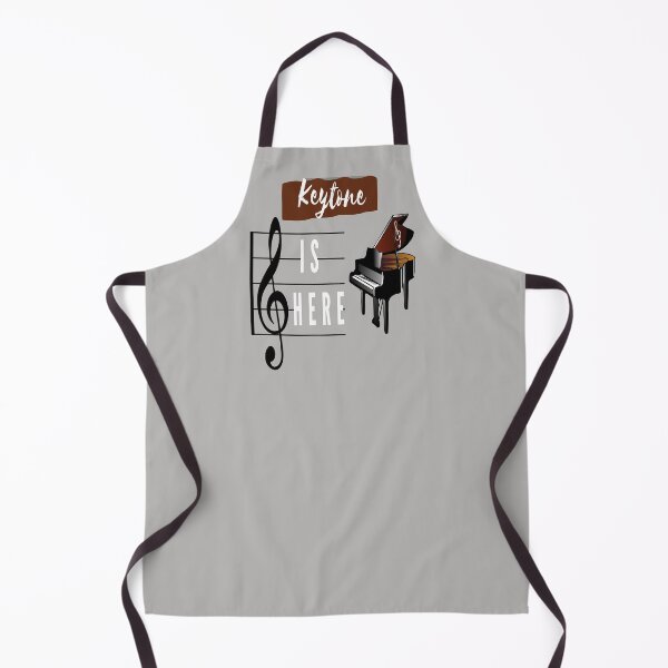 Item preview, Keytone is Here designed and sold by Danyell369.