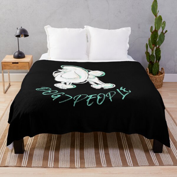 Item preview, Dogs Over People designed and sold by Destine99.