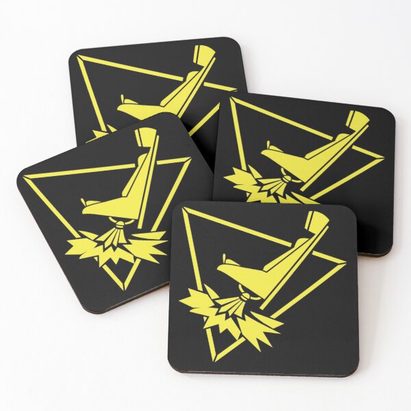 Item preview, EJECTION SEAT, Safe sign for Jet fighters, Ejection stickers, Ejection seat Shirt designed and sold by ARTsPlural.