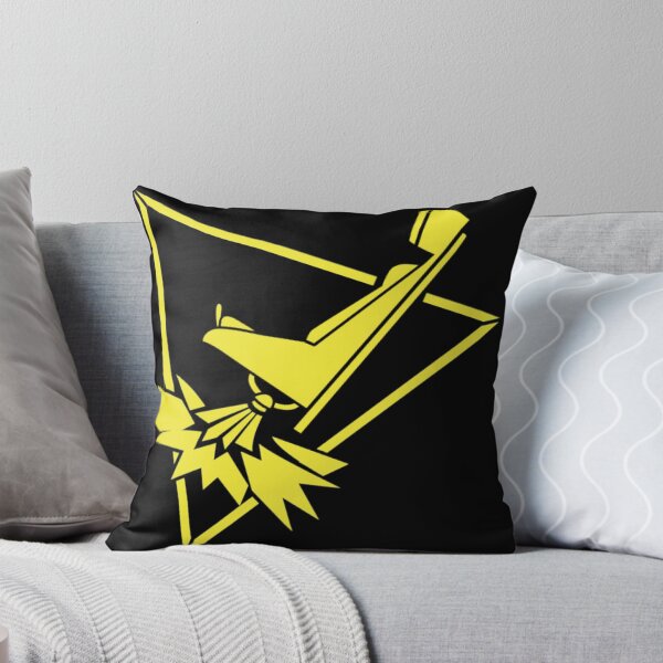 Item preview, EJECTION SEAT, Safe sign for Jet fighters, Ejection stickers, Ejection seat Shirt designed and sold by ARTsPlural.