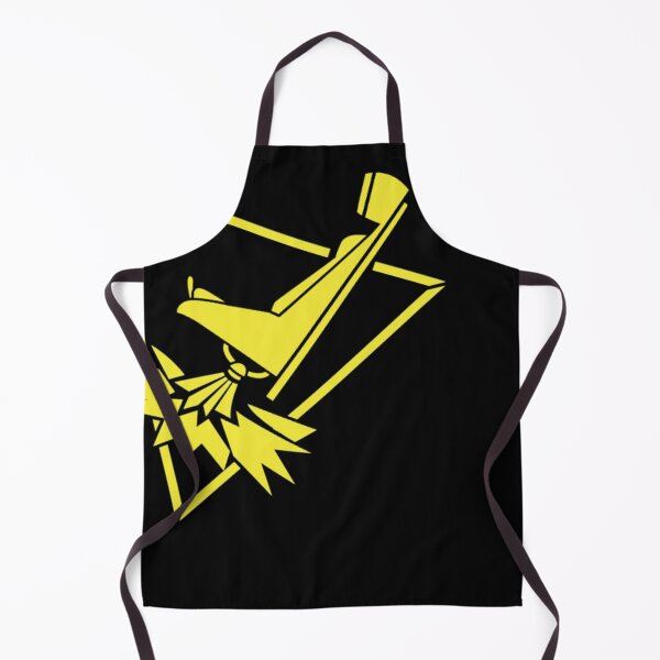 Item preview, EJECTION SEAT, Safe sign for Jet fighters, Ejection stickers, Ejection seat Shirt designed and sold by ARTsPlural.