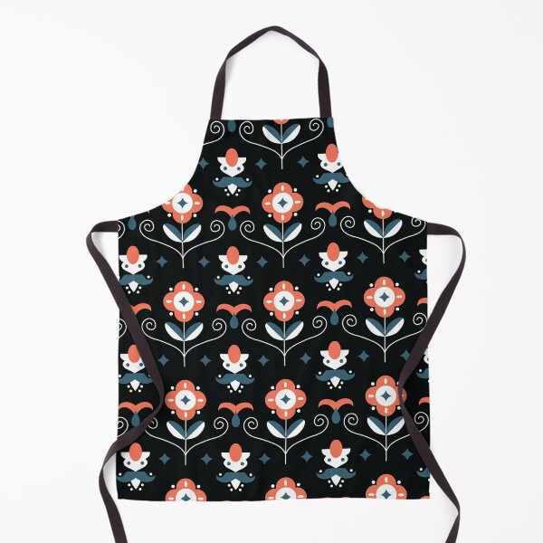 Item preview, Scandinavian Design Pattern designed and sold by EVERTEESLOVER.