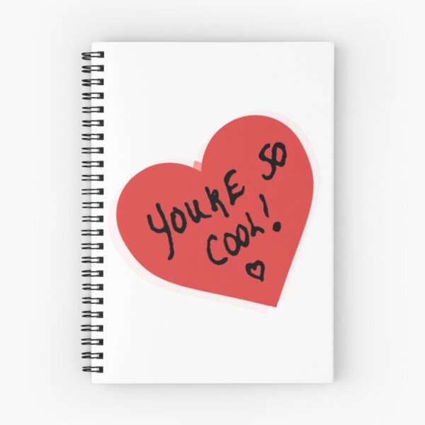 Item preview, you're so cool   Trending Tshirt| Gift shirt designed and sold by youngehvir.