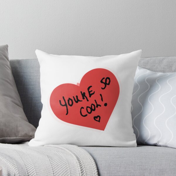 Item preview, you're so cool   Trending Tshirt| Gift shirt designed and sold by youngehvir.