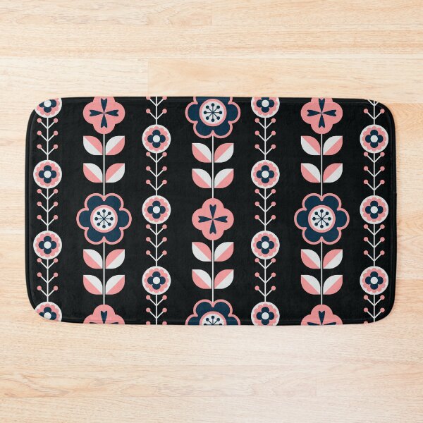 Item preview, Scandinavian Design Pattern designed and sold by EVERTEESLOVER.