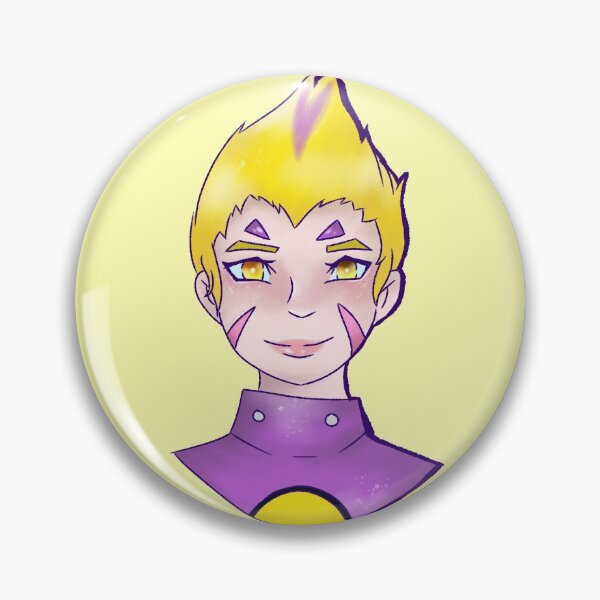Item preview, Odd code lyoko designed and sold by Miksutos.