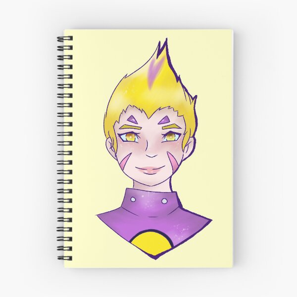 Item preview, Odd code lyoko designed and sold by Miksutos.