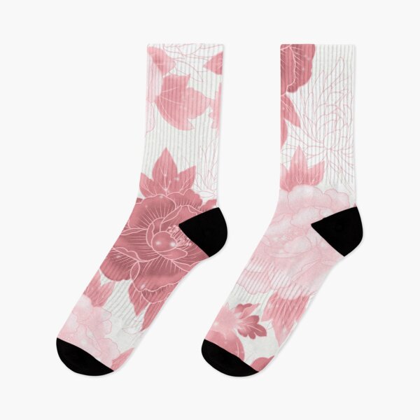 Item preview, Pattern 6 - Strawberry milk  designed and sold by Yukari Matcha.