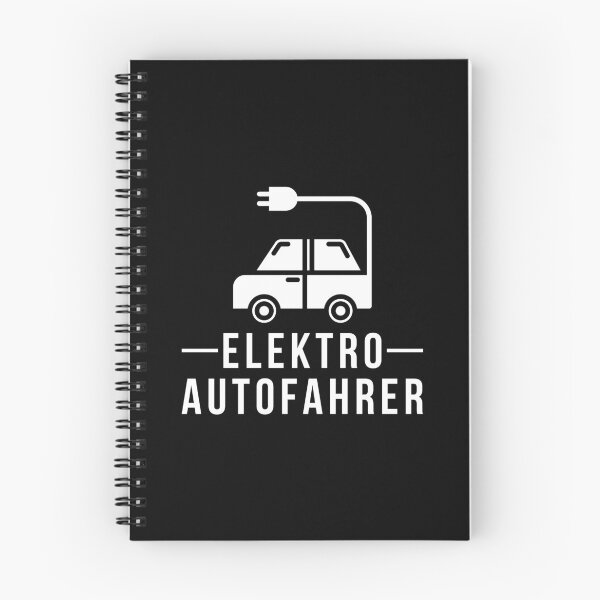 Item preview, Electric Motorist designed and sold by Tobias Langner.