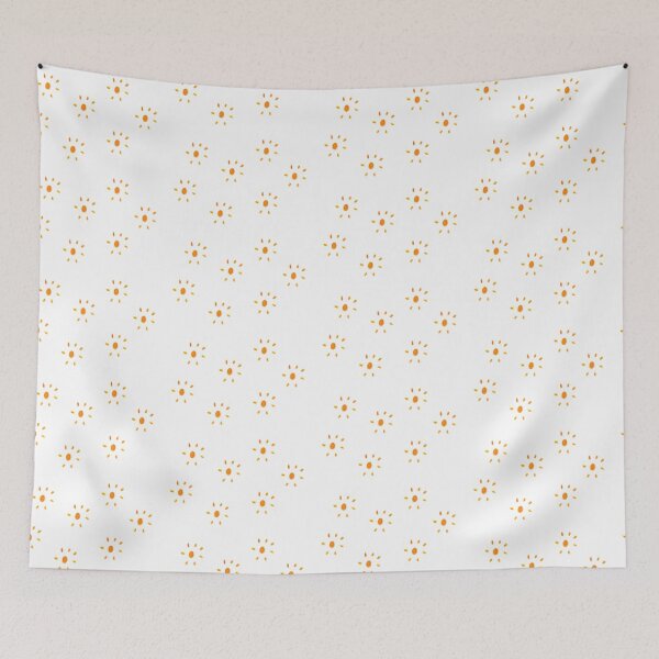 Item preview, Sun  designed and sold by Daphne-Lee.
