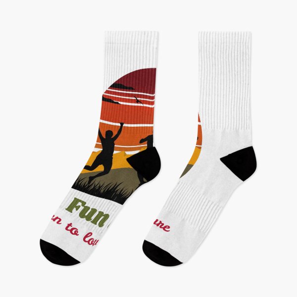 Item preview, Adventure lovers ,Adventure hunters designed and sold by Ahmad Al Gariby.