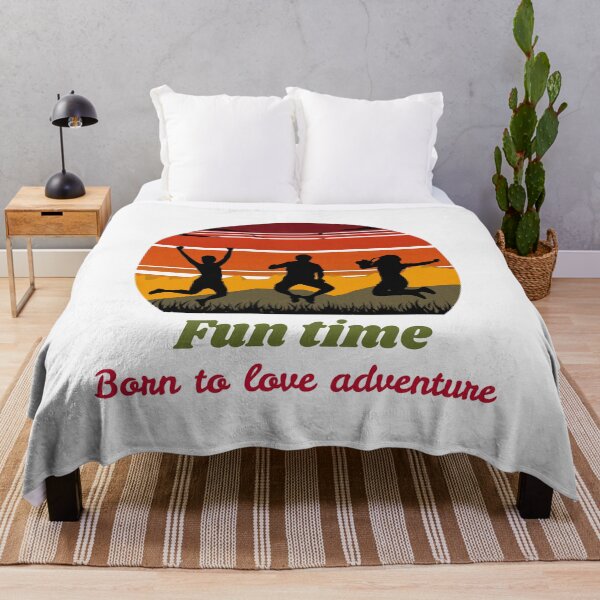 Item preview, Adventure lovers ,Adventure hunters designed and sold by Ahmad Al Gariby.