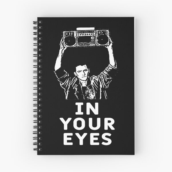 Item preview, In Your Eyes designed and sold by everything-shop.