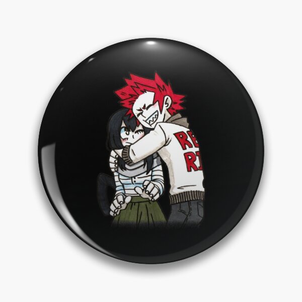 Item preview, Hug!! designed and sold by Voroslajos.