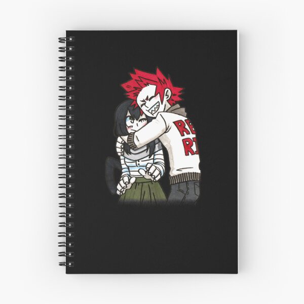 Item preview, Hug!! designed and sold by Voroslajos.