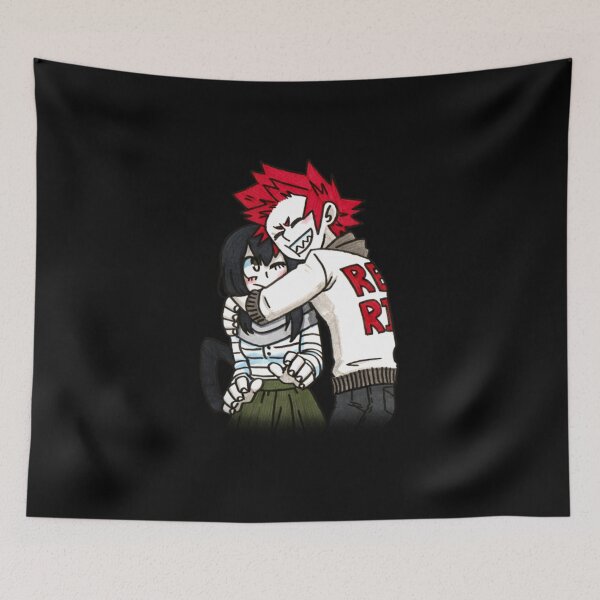 Item preview, Hug!! designed and sold by Voroslajos.