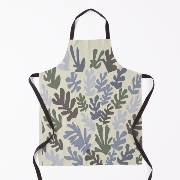 Item preview, Henri matisse la gerbe modern home decor prints designed and sold by shreya ranjan.