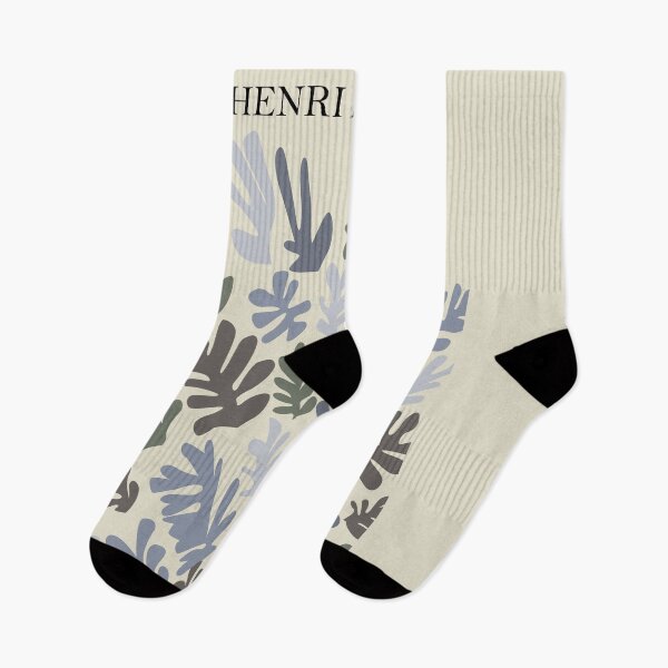 Item preview, Henri matisse la gerbe modern home decor prints designed and sold by shreya ranjan.
