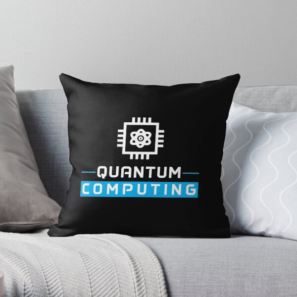 16x16 Quantum Mechanics Math And Science Lover Funny Quantum Physics Witchcraft Science Scientist Throw Pillow Multicolor 16x16 Quantum Mechanics Math And Science Lover Funny Quantum Physics Witchcraft Science Scientist Throw Pillow Multicolor