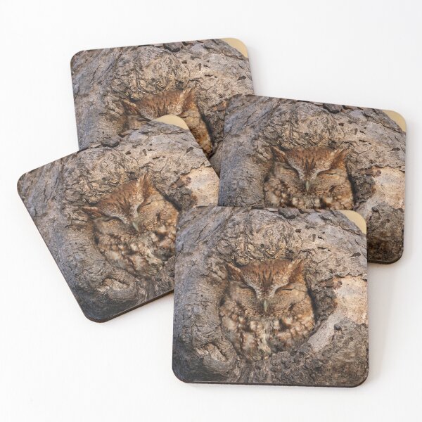 Item preview, Napping at Sunset designed and sold by Rob Lavoie.