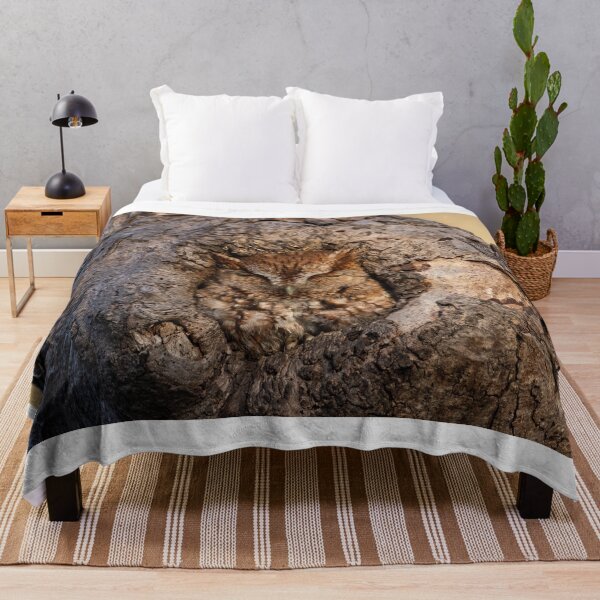 Item preview, Napping at Sunset designed and sold by Rob Lavoie.