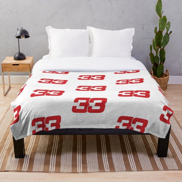 Red Bull Red Bull F1 Throw Blankets Redbubble