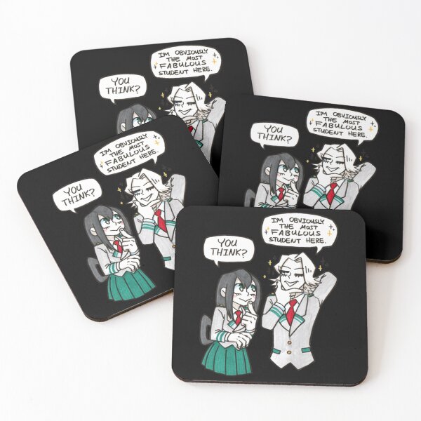 Item preview, Fabulous designed and sold by Voroslajos.