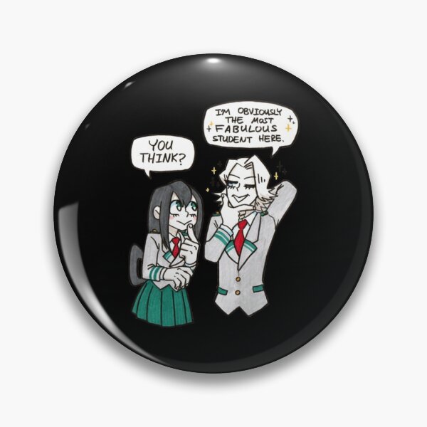 Item preview, Fabulous designed and sold by Voroslajos.