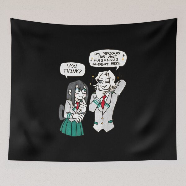 Item preview, Fabulous designed and sold by Voroslajos.
