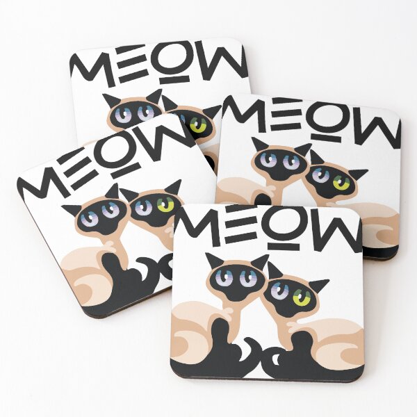 Item preview, Gatito Miau designed and sold by Desyner15.