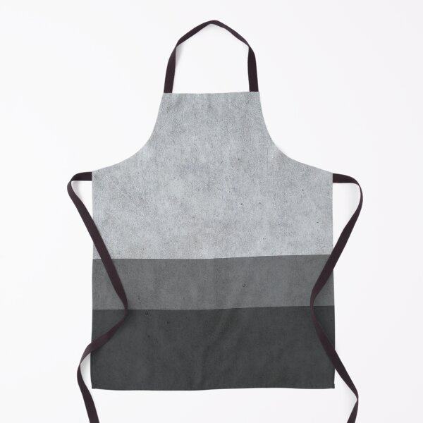 Item preview, BLACK and Grey Simple Stripe  designed and sold by drifti.
