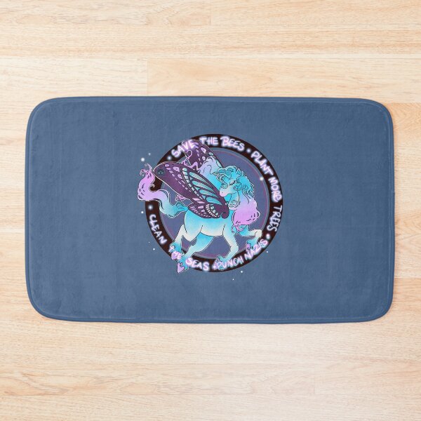 Item preview, Uniqueorn #1  designed and sold by MissNevermore.