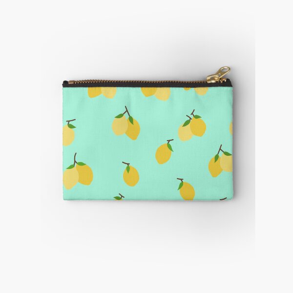 Item preview, When Life Gives You Lemons designed and sold by fridayfantasies.