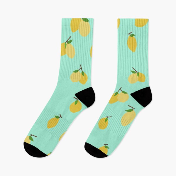 Item preview, When Life Gives You Lemons designed and sold by fridayfantasies.