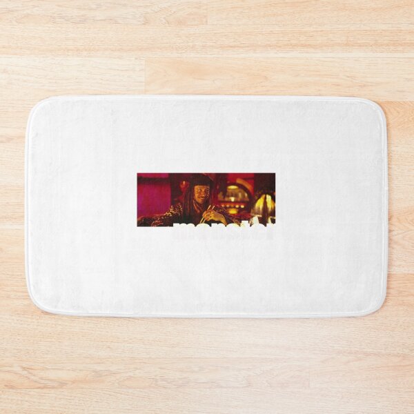 Item preview, drexl    Trending Tshirt| Gift shirt designed and sold by youngehvir.