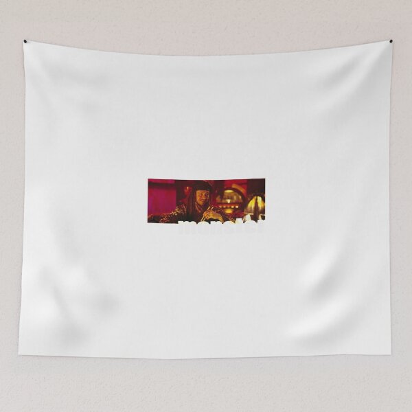 Item preview, drexl    Trending Tshirt| Gift shirt designed and sold by youngehvir.