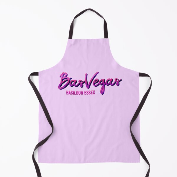 Item preview, BasVegas Basildon Essex designed and sold by Borg219467.