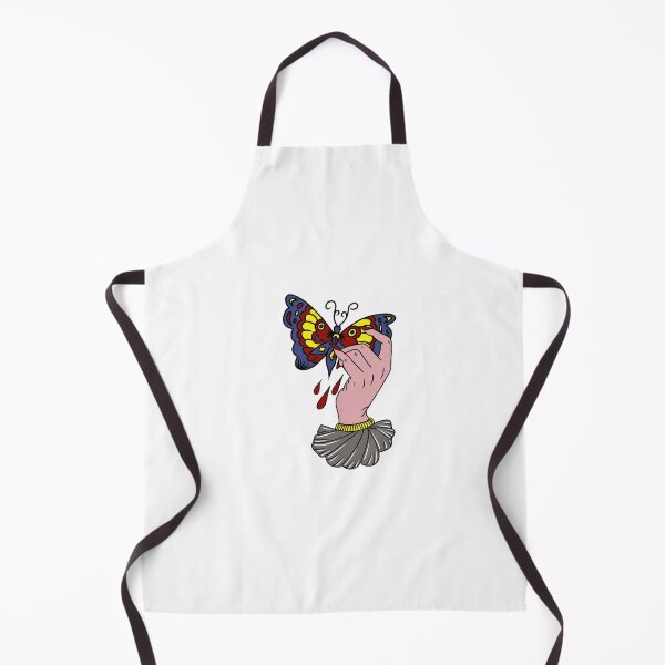 Item preview, Al volo designed and sold by TheDavid18.