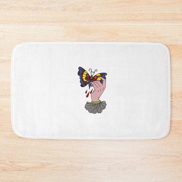 Item preview, Al volo  designed and sold by TheDavid18.