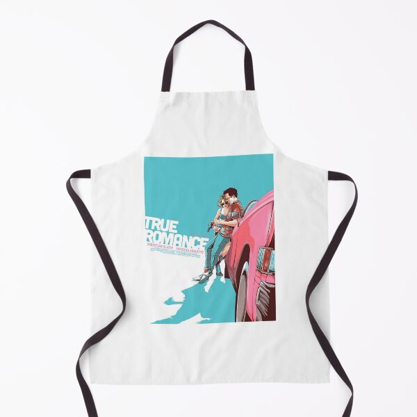 Item preview, True Romance Trending Tshirt| Gift shirt designed and sold by youngehvir.