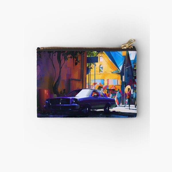 Item preview, Car paint designed and sold by marine240100.