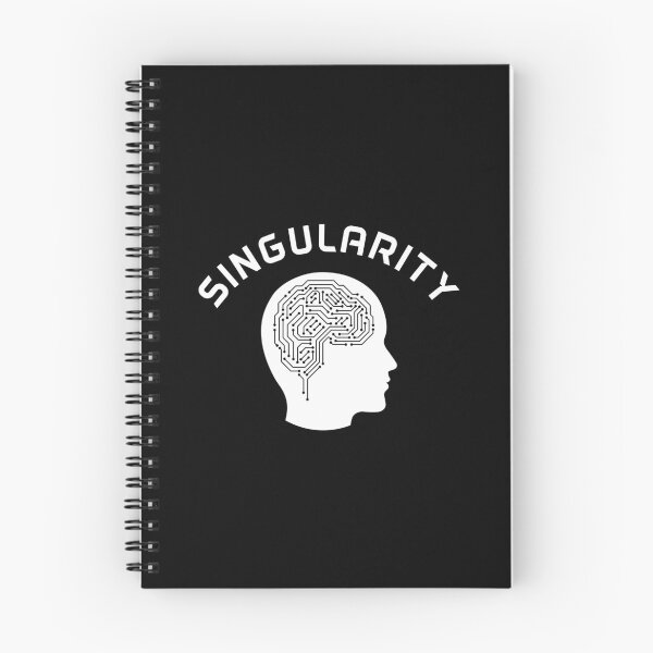 Item preview, Singularity designed and sold by Tobias Langner.