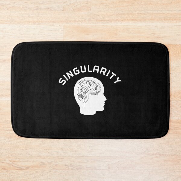 Item preview, Singularity designed and sold by Tobias Langner.