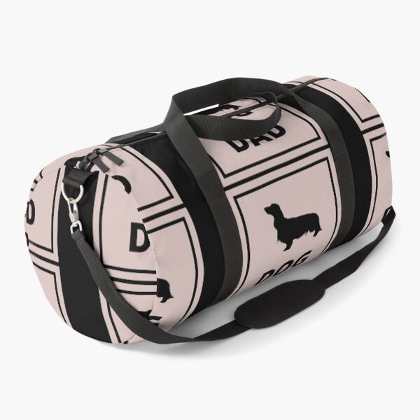 Item preview, Dog dad | Dachshund dad designed and sold by TheDachshund.