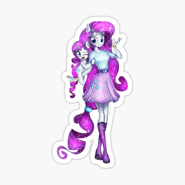 Equestria Girls Pony Up Gifts Merchandise Redbubble Equestria Girls Pony Up Gifts Merchandise Redbubble