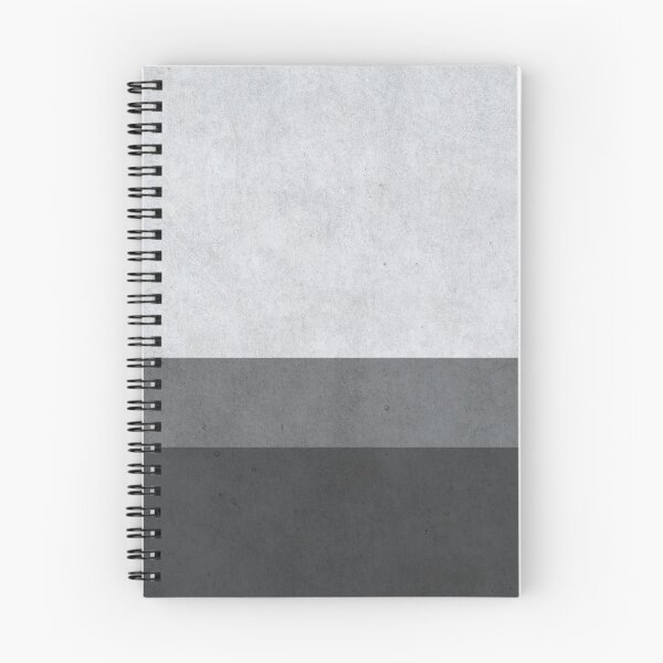 Item preview, Simple Black and Grey Stripe with Graphic Burlap designed and sold by drifti.