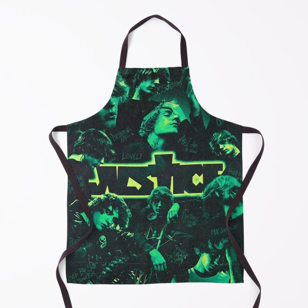 Item preview, Justice Justo Samadee designed and sold by harold557.